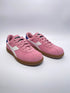Diadora Tokyo pink orchid smoke